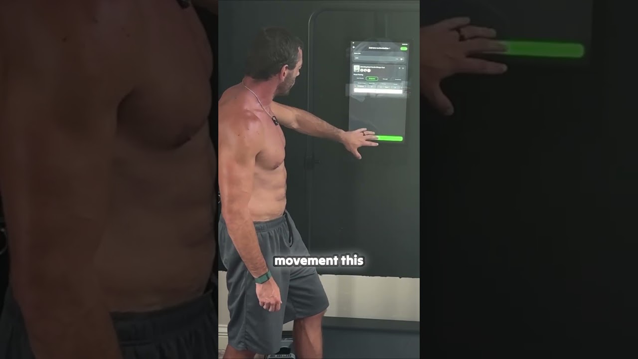 Unlock Your Workout Potential with Speedience!