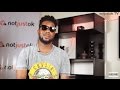 Capture de la vidéo "Through Davido, I Met Wizkid" - Maleek Berry On Breaking Into The Music Industry | Notjustok Tv