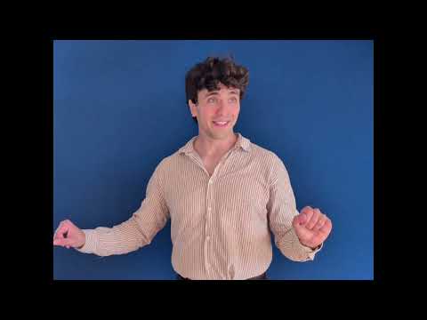 Related Embedded Video Item Thumbnail