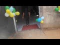 igreja kadesh : dia das crianças .