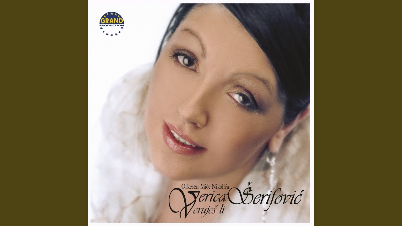 Po Koji Put Da Ti Verujem