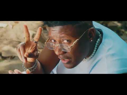 Vanilla Prayer Official Video