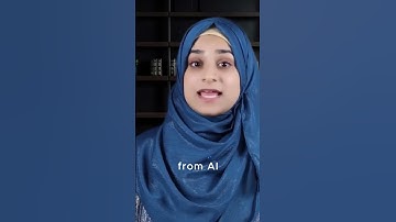 5 Reasons Why Llama 3.3 is the BEST Choice for Enterprise