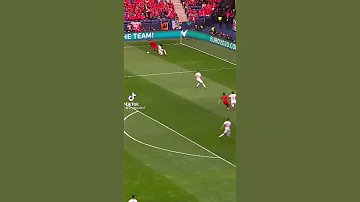 لعب بيك الكوره ياض 