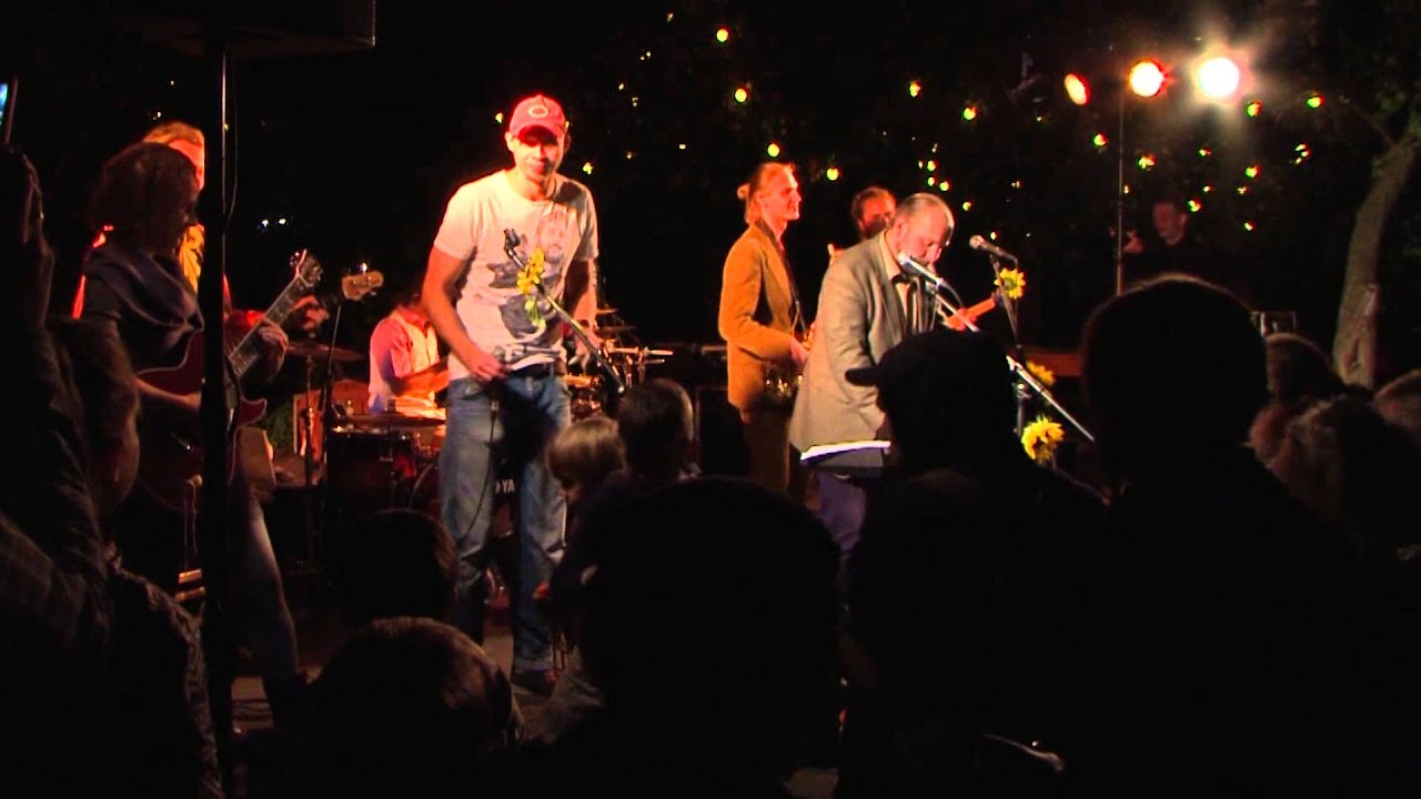 Striķis & Kaspars Balodis - Zaķītis