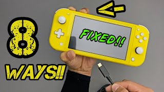 Nintendo Switch Switch light Amazon.com: Nintendo Switch Lite - Turquoise