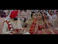 Michael &amp; Mankeert |  Sikh Wedding Highlights | UK 2021 | Willenhall and Prestige Suite