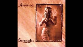 Watch Anathema All Faith Is Lost video