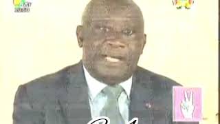 Felix.h.b, Les Cadavres De La Division Nous Les Avons Enterrés, Ils Sont Bien Là Ou Ils Sont