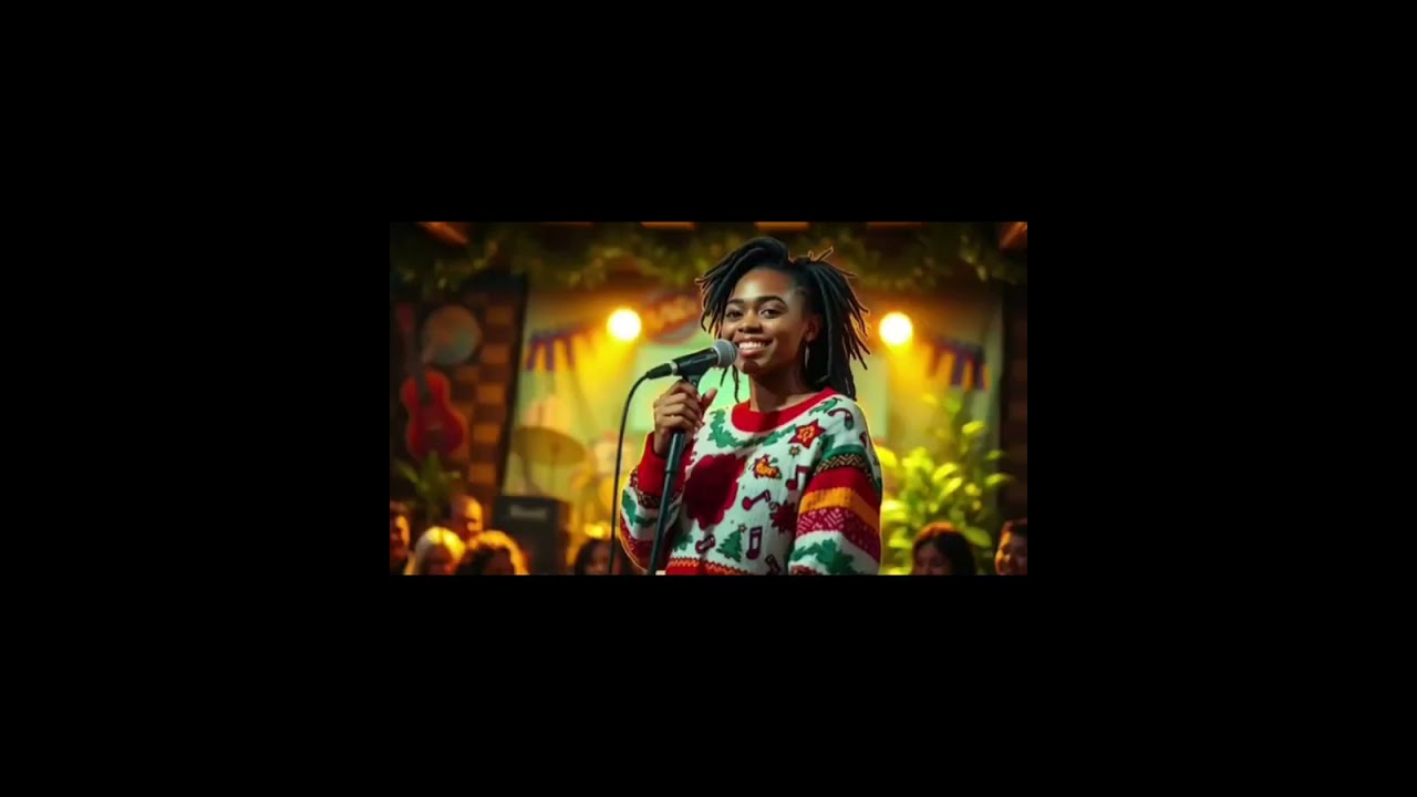 DAMU YA YESU _ SUDI Gk music 