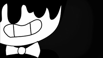 Build are Machine Map [part 6/with audio]