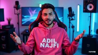 Website Design 🔥| Course 🔥| Adil Najfi | Software Developer