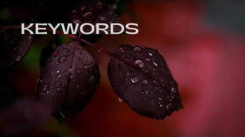 General Purpose Image Tampering Detection using Convolutional Neural Network and Local Optimal