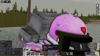 PROJECT DELTA | GOT CHECKED BY MODERATOR | BBC HUB