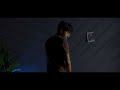 Story of my life (Song cover) | last project of the degree | NUST