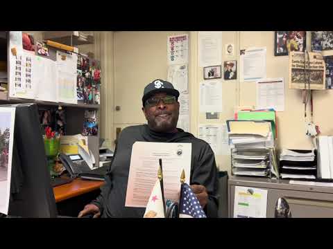 What's Chirpin' 9.5.23