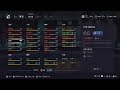 [Live] EA FC 26 Clubs