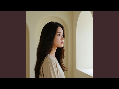 Little A Bit Good Bye