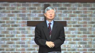 20150118여호와시편 23장 1- 6