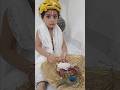 श्याम चूड़ी बेचने आया II Shyam Chudi Bechne Aaya #shorts #trending #youtubeshorts