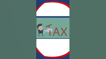 Unleashing Business Potential: Bahrain Company Formation Guide