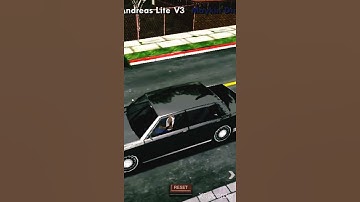 [9mb] best graphics+car reflection for gta sa
