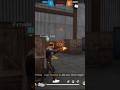 PYTHON 😎 Bas Naam He Kafe Hee 🔥🍷🗿⚡🎉 #shorts #short #python #freefiremax #montage