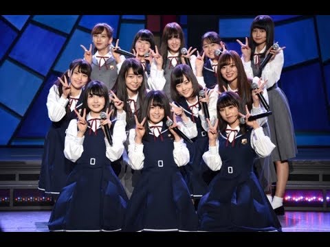 【乃木坂46】歴代アンダー21曲＆アンダーセンター回数をまとめてみた