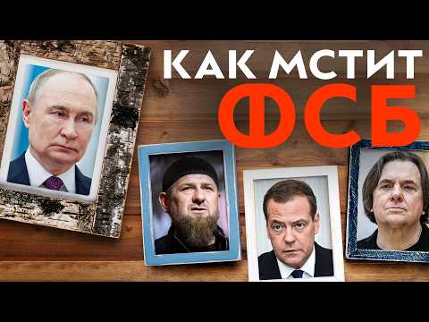 YouTube видео