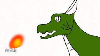 Animation practice