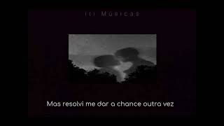 [LETRA] GEOVANNA JAINY - LAR