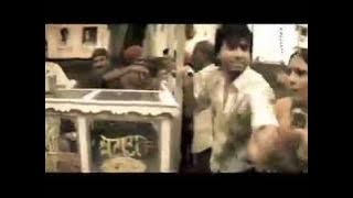 YouTube- Zenda Promo - Savdhaan.mp4