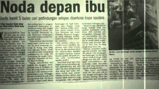 Orphan Success Malaysia