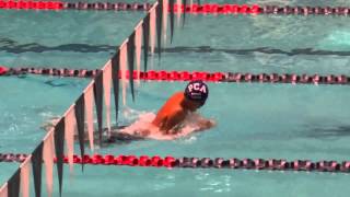 20140322 Matt50Br