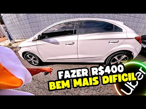🔵 Nova Realidade: