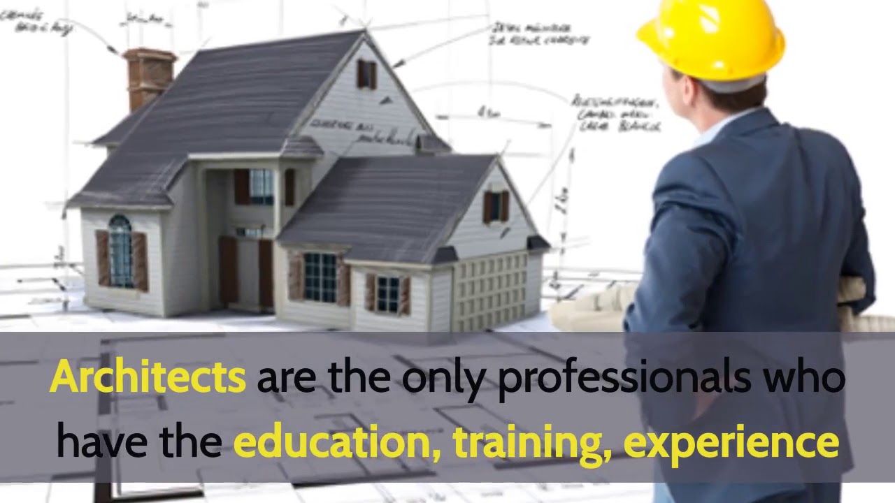 Architects Low Country Home Magazine