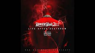 Boosie BadAzz - Life After Deathrow (Full Mixtape)