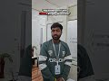 👉 Tag your office besties 🤝😂 #funnyshorts #funny #youtubeshorts #comedy #memes #mohali