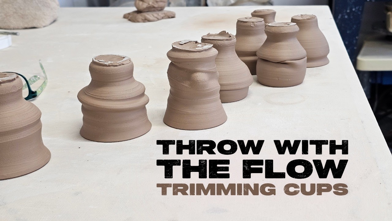 TWTF - Wheel Play II