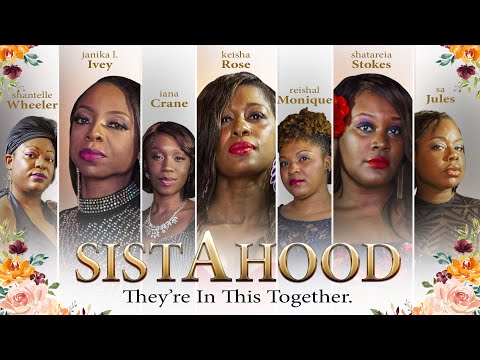 SistAhood
