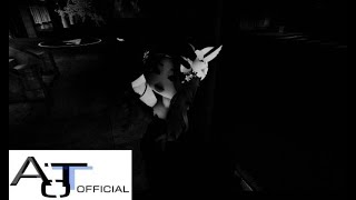 Hamin - Abcd Mv Teaser 1