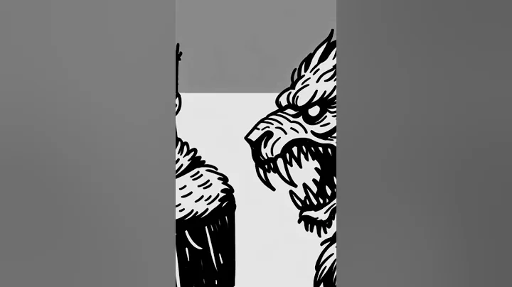 Dracula Unveiling the Real Story Behind the Legend History and Story Teller