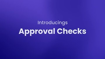 Visual Regression Testing Meets GitHub Checks - Ship with Confidence