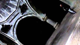 Ter Ogormia Ter Aspet Haghbat Singing Part 2.Mov