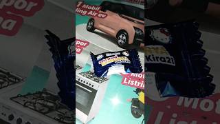 review Permen Kiss Barley #ucapan #candy #motivasi #viral #fyp #quote #katabijak