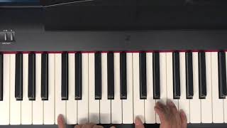 MIZO LENGKHAWM BEAT DAN KEYBOARD-IN screenshot 4