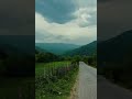 معین لحظه ها رو با تو بودن عشق را ای کاش زبان سخن بود معین عشق عید معین لحظه ها رو با تو بودن عشق را ای کاش زبان سخن بود معین عشق عید