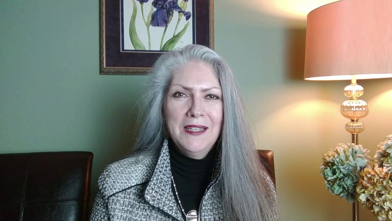 Performance Gut Check Moment with Mickey YouTube