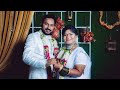 Wedding highlights  ashwini  vikas  mauliframe studio