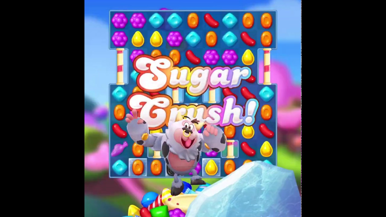 Candy Crush Friends Saga instal the new version for ios